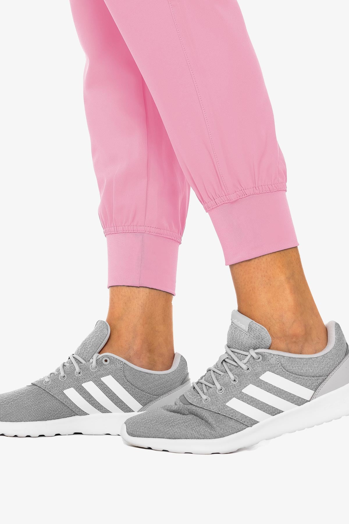 Med Couture Women’s Insight Jogger Scrub Pant - Regular