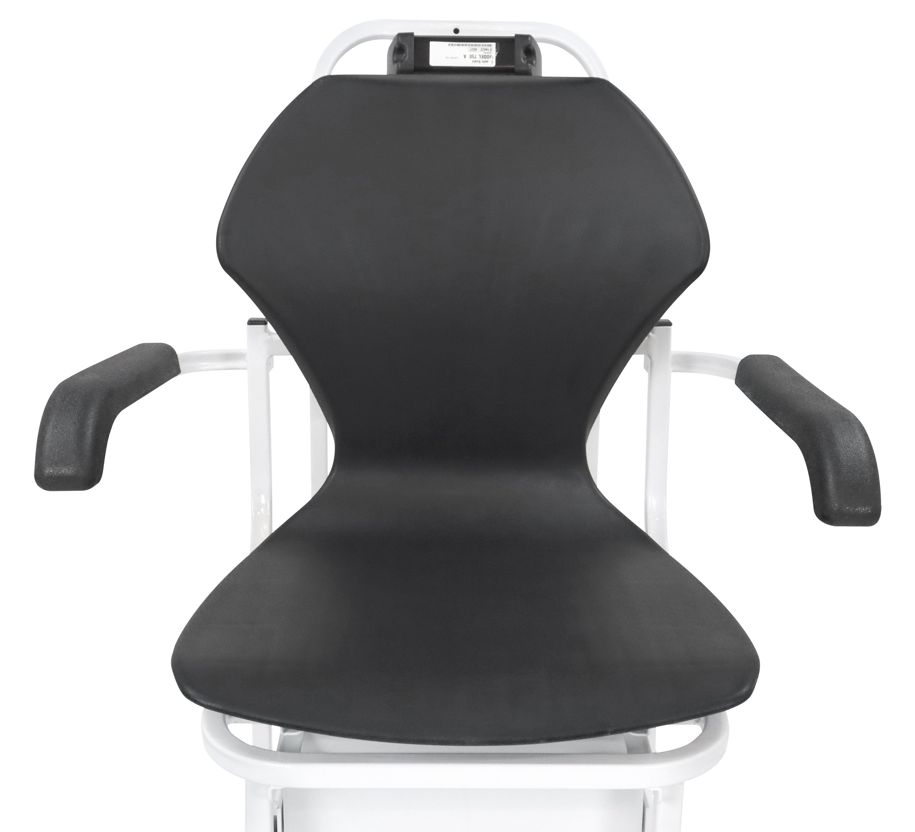 Detecto Chair Scale