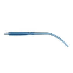 Aspen Surgical Aaron Electrosurgical Generator Accessories