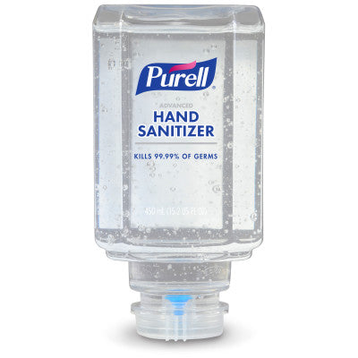 Gojo PURELL® Advanced Hand Sanitizer
