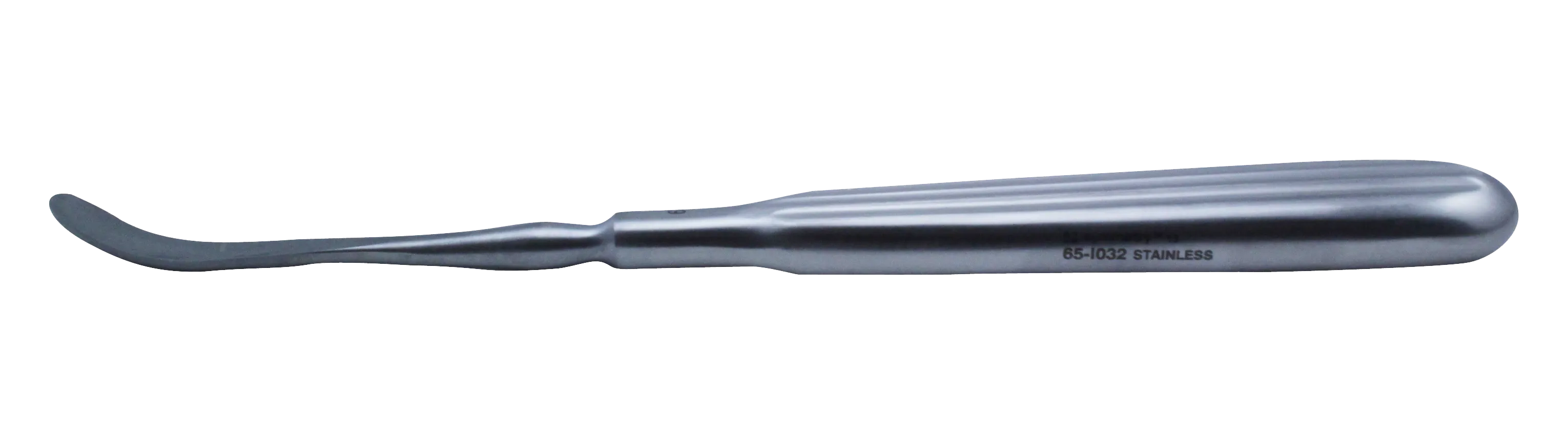 Aspen Surgical Electrosurgical Accessories