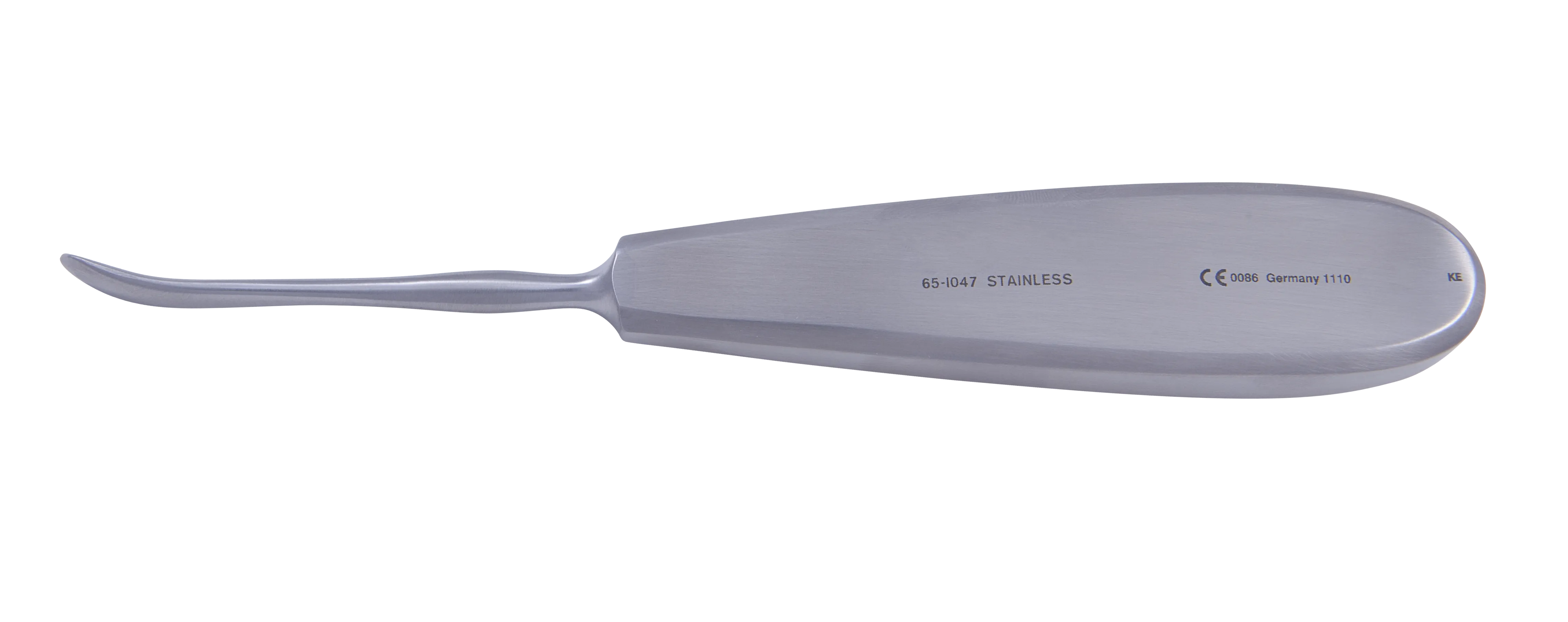 Aspen Surgical Elevator