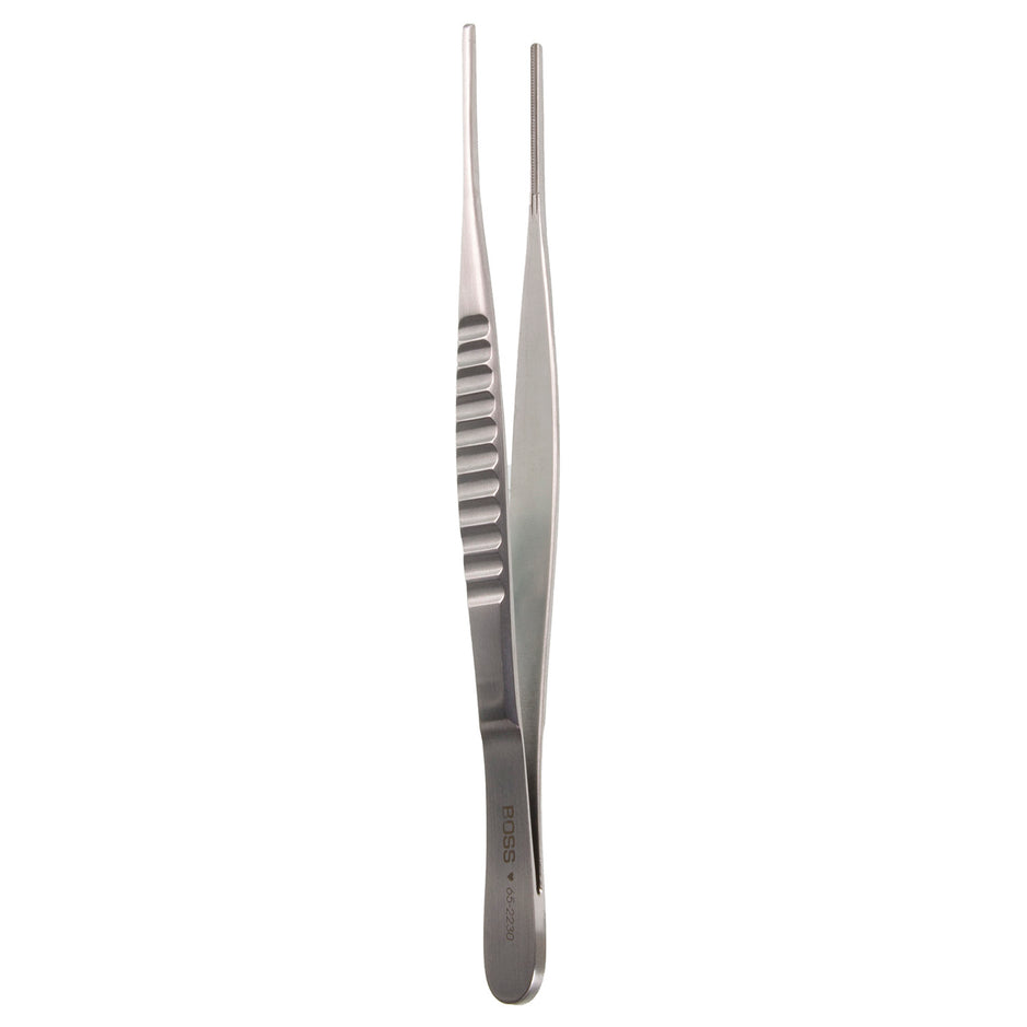 Aspen Surgical Forceps