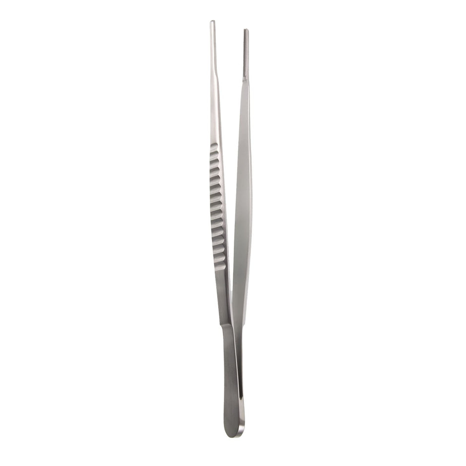 Aspen Surgical Forceps