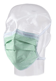 Aspen Surgical Mask