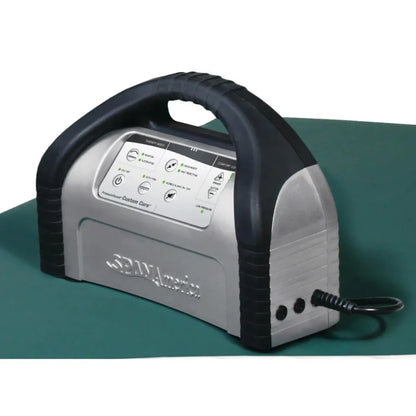 Span America-6500 Add-On Control Unit, PressureGuard Custom Care Convertible