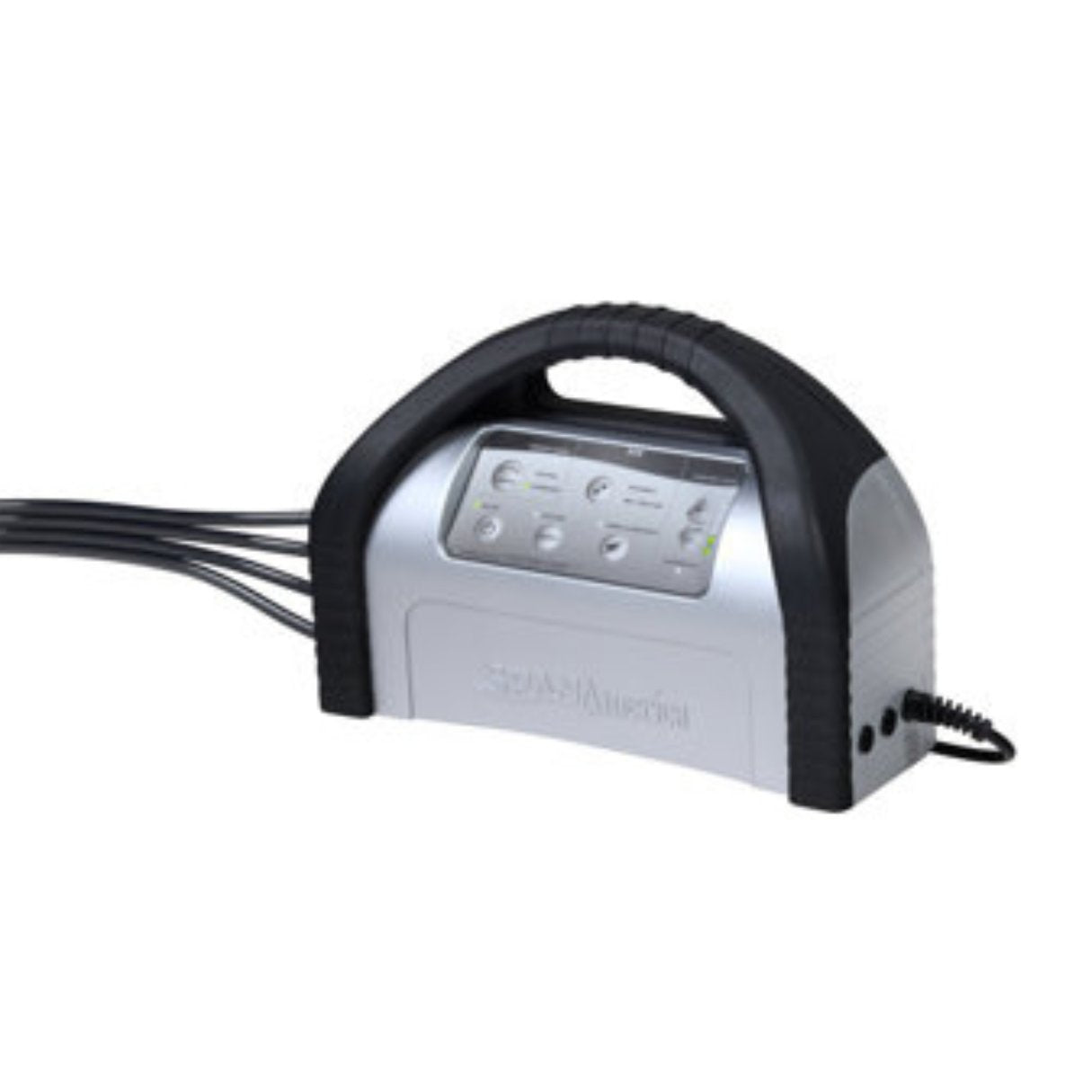 Span America-6500 Add-On Control Unit, PressureGuard Custom Care Convertible