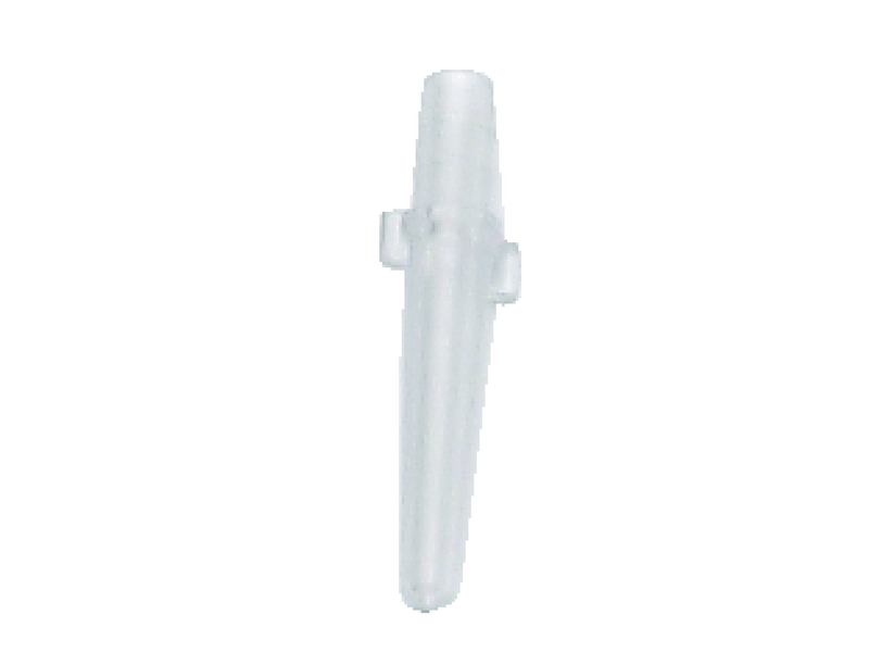 Laerdal-650113 Suction Catheter Adapter 1/Ea