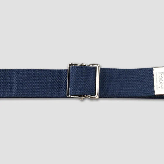 Posey/TIDI Products Gait Belts