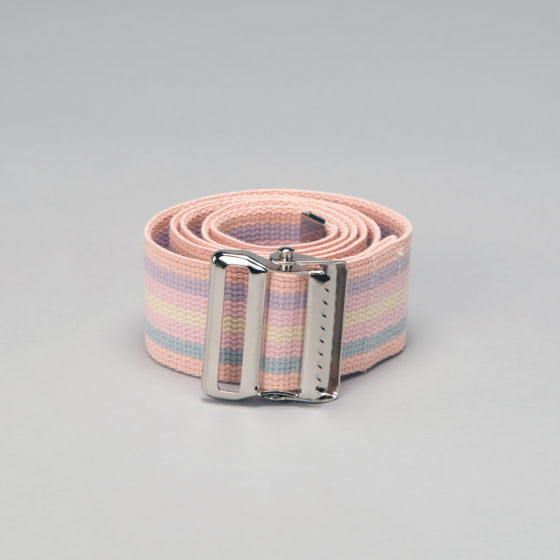 Posey/TIDI Products Gait Belts
