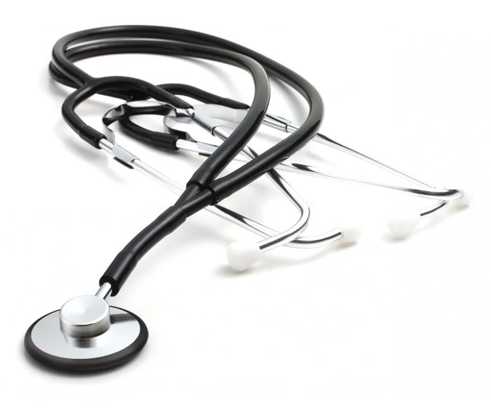 ADC-661 Proscope Teaching Single Head Stethoscope