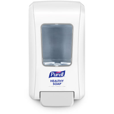 Gojo 2000mL Manual Soap Dispenser