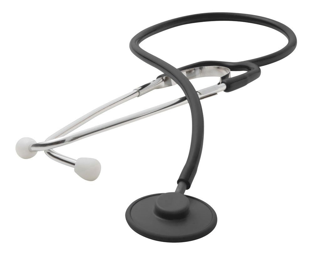 ADC Proscope 664 Disposable Stethoscope 10-Pkg