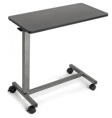 Graham-Field Overbed Table