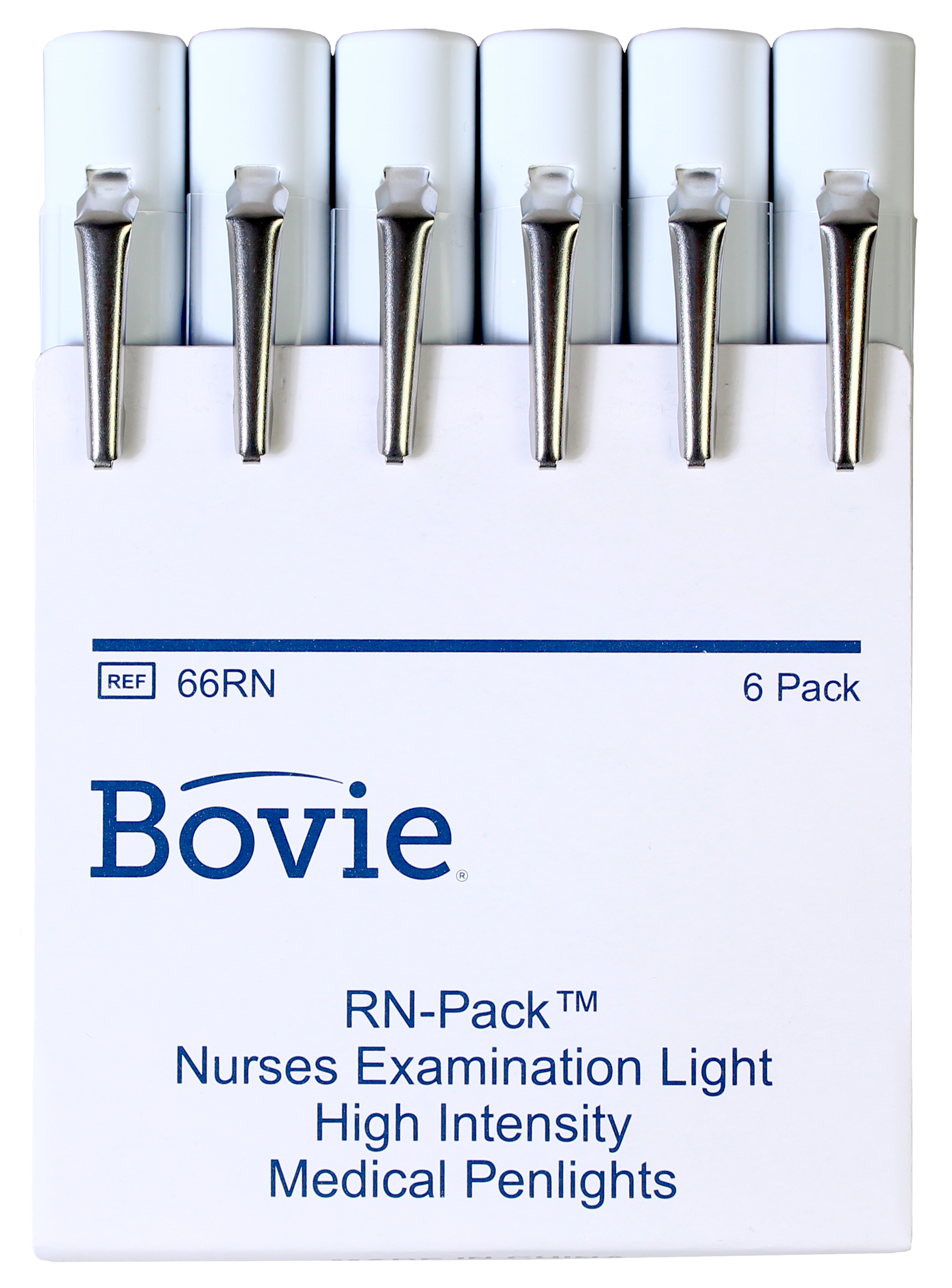 Aspen Surgical Aaron Physician's Penlight