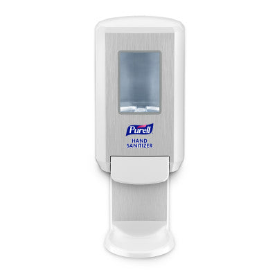 Gojo 1200mL Manual Hand Sanitizer Dispenser