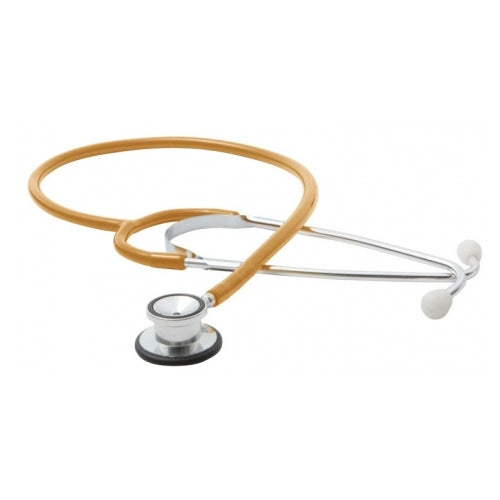ADC Proscope 675 Pediatric Dual Head Stethoscope