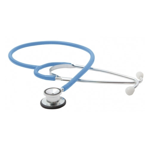 ADC Proscope 675 Pediatric Dual Head Stethoscope