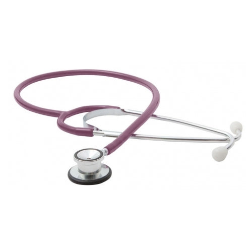 ADC Proscope 675 Pediatric Dual Head Stethoscope