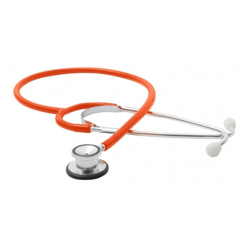 ADC Proscope 675 Pediatric Dual Head Stethoscope