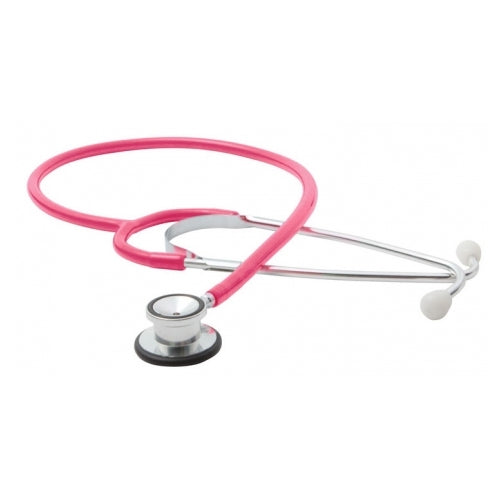 ADC Proscope 675 Pediatric Dual Head Stethoscope