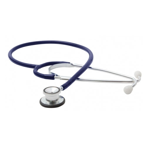ADC Proscope 675 Pediatric Dual Head Stethoscope