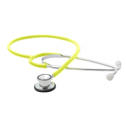ADC Proscope 675 Pediatric Dual Head Stethoscope