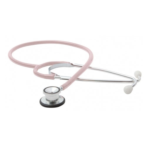 ADC Proscope 675 Pediatric Dual Head Stethoscope