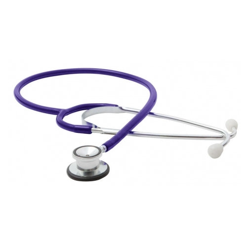 ADC Proscope 675 Pediatric Dual Head Stethoscope
