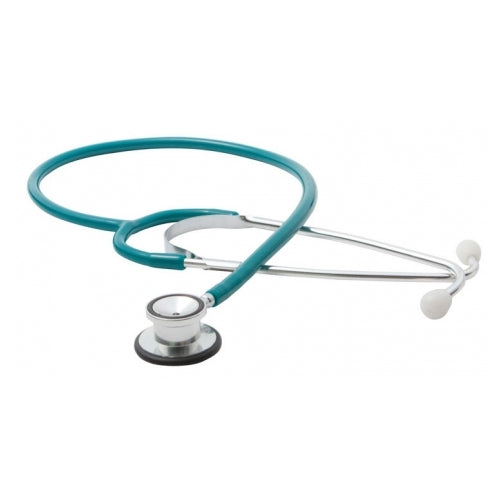 ADC Proscope 675 Pediatric Dual Head Stethoscope