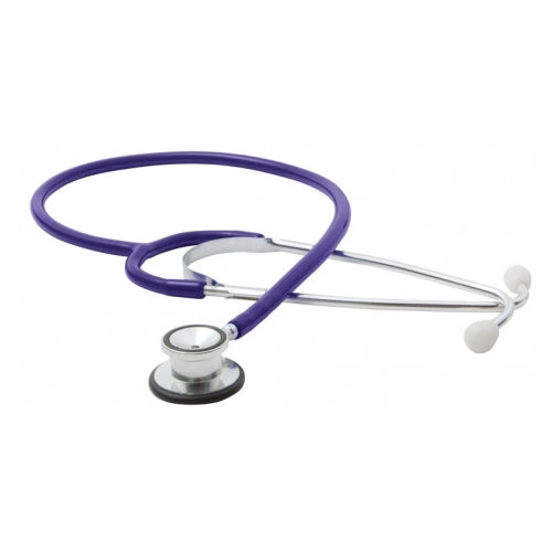 ADC Proscope 675 Pediatric Dual Head Stethoscope
