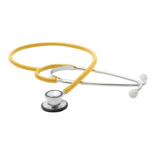 ADC Proscope 675 Pediatric Dual Head Stethoscope