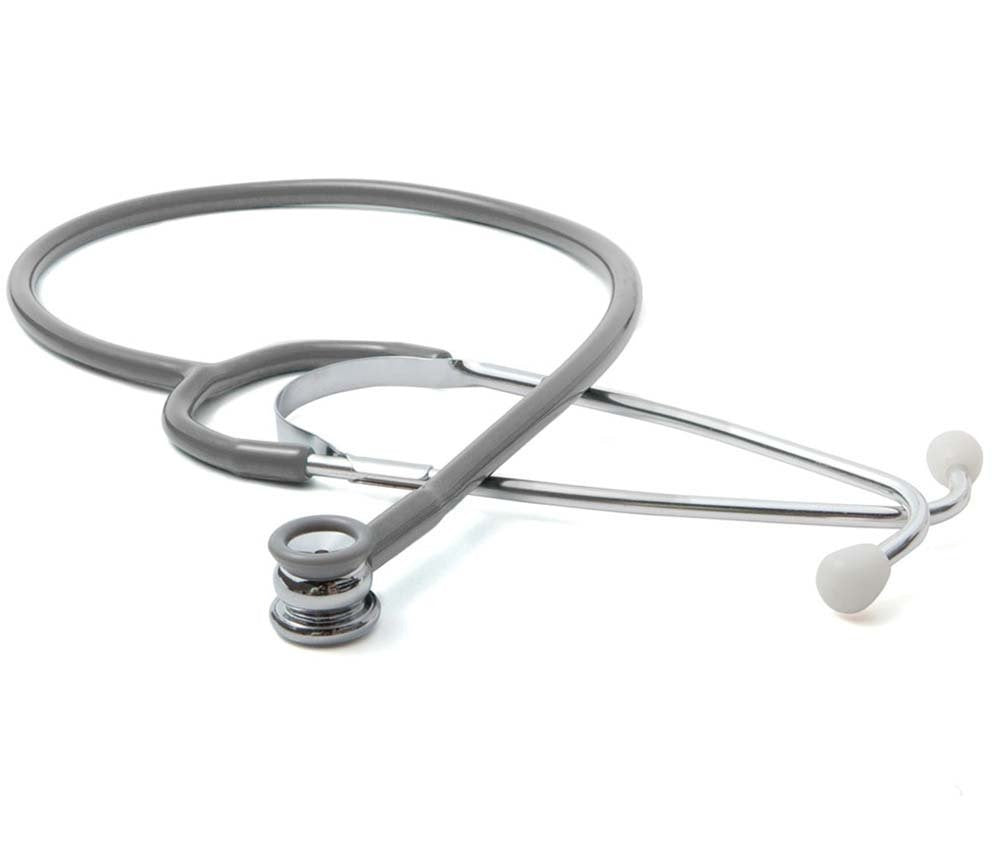 ADC Proscope 676 Infant Dual Head Stethoscope