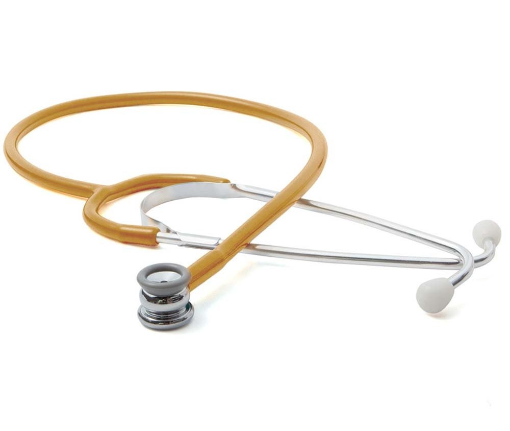 ADC Proscope 676 Infant Dual Head Stethoscope