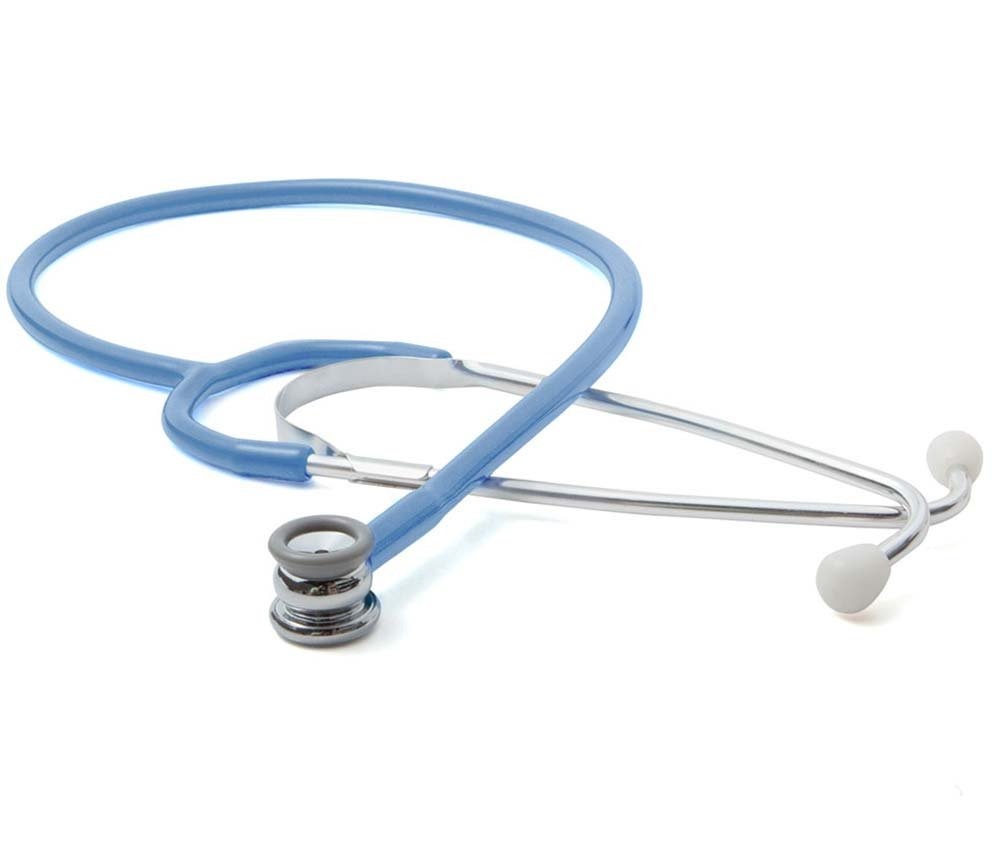 ADC Proscope 676 Infant Dual Head Stethoscope