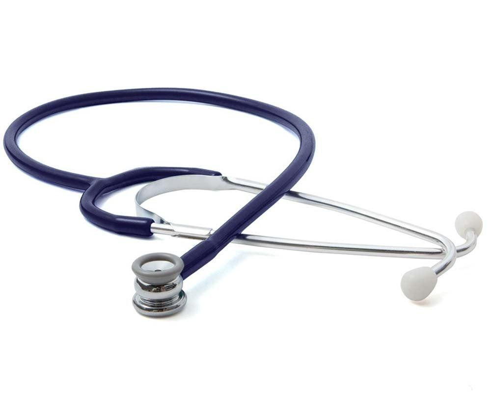 ADC Proscope 676 Infant Dual Head Stethoscope