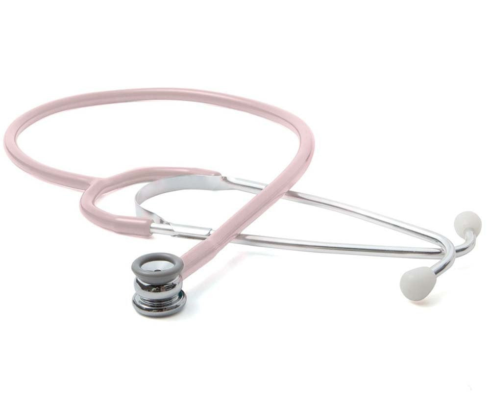 ADC Proscope 676 Infant Dual Head Stethoscope