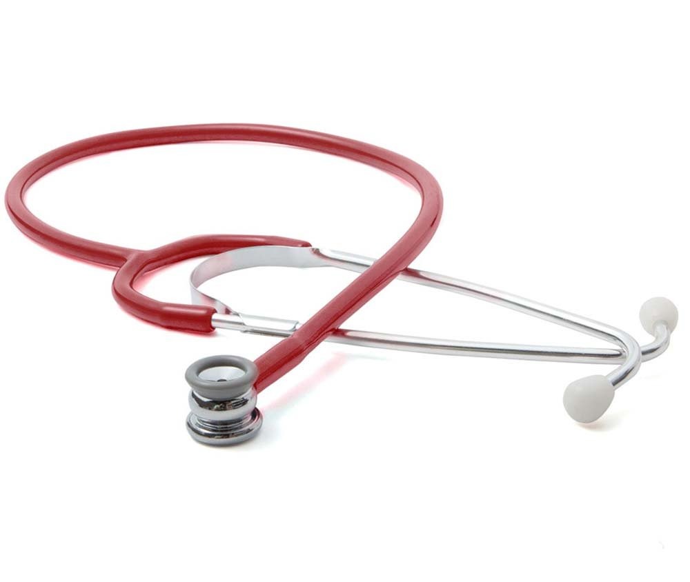 ADC Proscope 676 Infant Dual Head Stethoscope