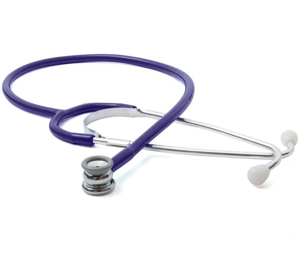 ADC Proscope 676 Infant Dual Head Stethoscope