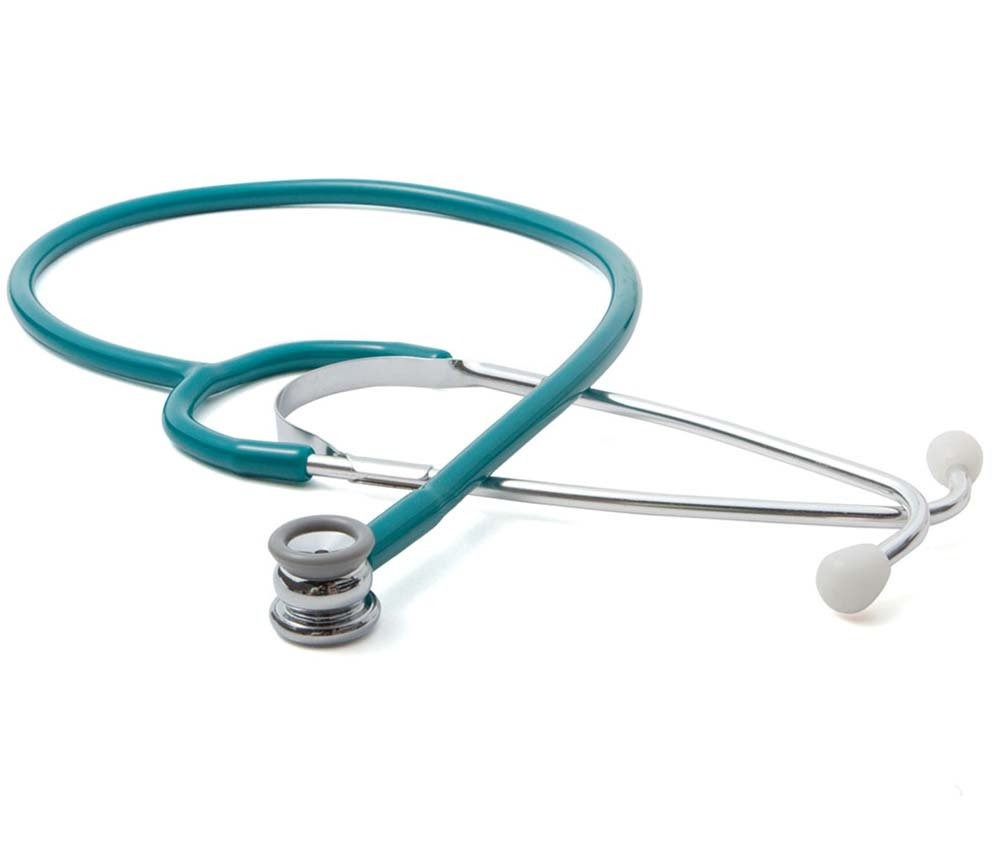 ADC Proscope 676 Infant Dual Head Stethoscope