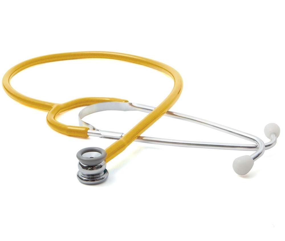 ADC Proscope 676 Infant Dual Head Stethoscope