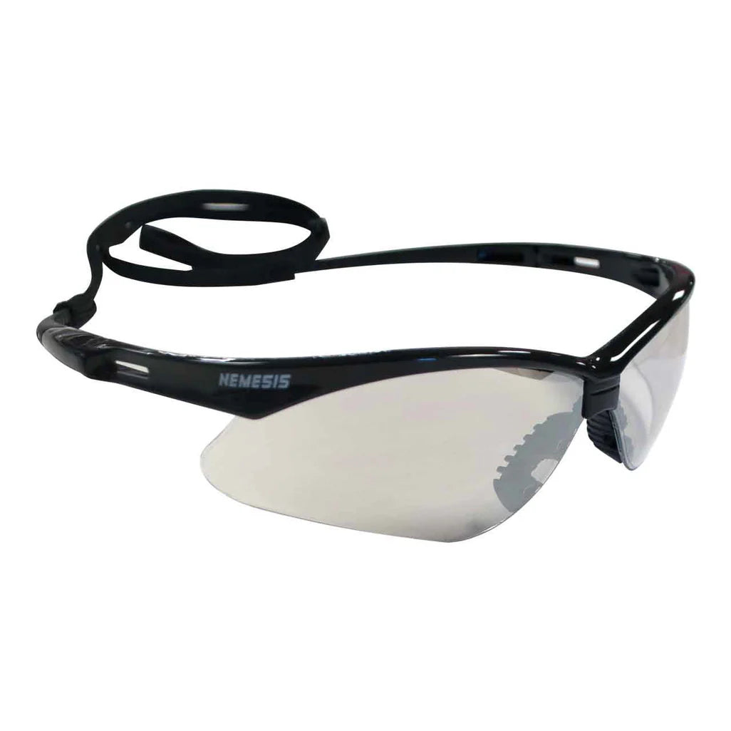 Ansell V30 Nemesis Safety Eyewear