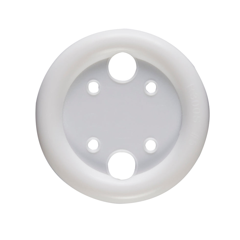 Integra Miltex Pessary Products - Ring