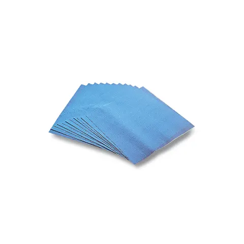 Hopkins Medical/Marketlab Disposable Water Repellent Bag Barriers