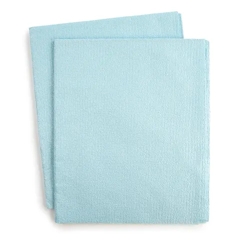 Hopkins Medical/Marketlab-691930 Polygard Bag Barrier 18" x 30", 1/ea