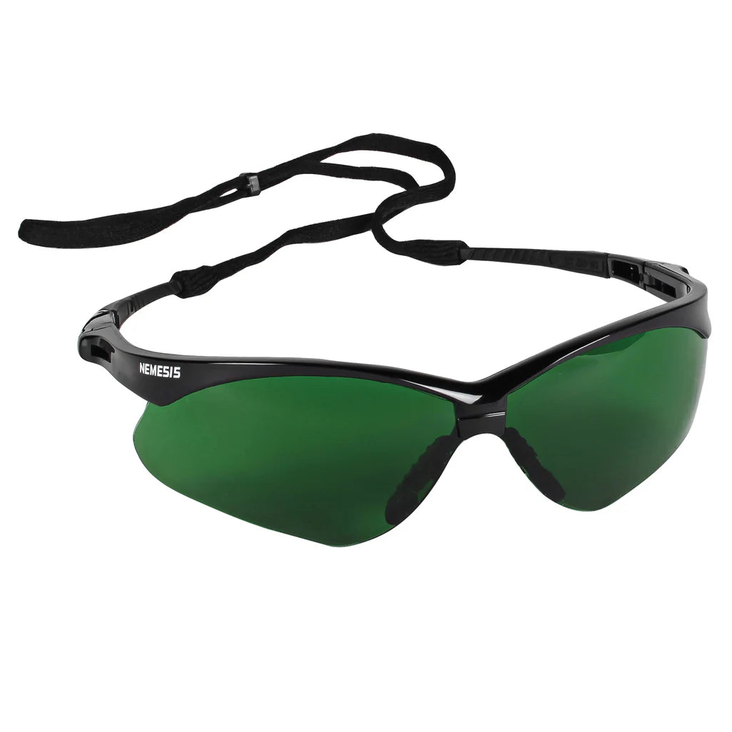 Ansell V30 Nemesis Safety Eyewear