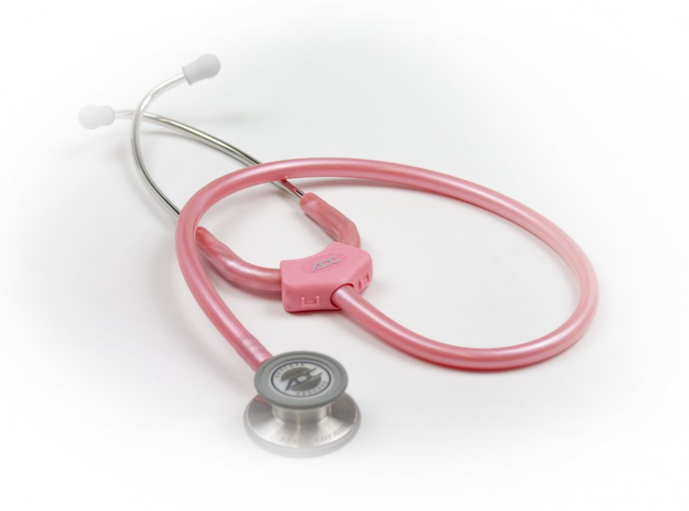 ADC Premium Stethoscope ID Tag