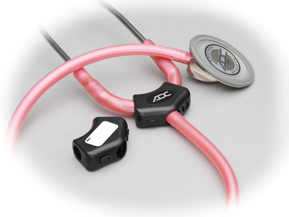 ADC Scope ID Tag
