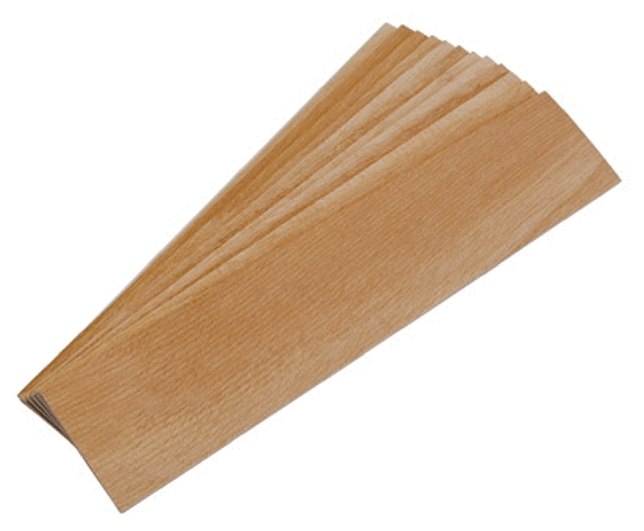 Graham Field-1941 Basswood Splints