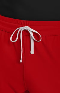 Cherokee Medical Men's 5 Pocket Straight Leg Scrub Pant - Regular